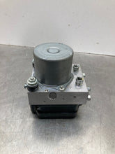 Load image into Gallery viewer, ABS Pump  124 SPIDER 2018 - NW424178
