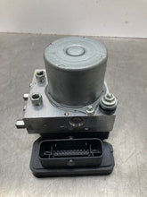 Load image into Gallery viewer, ABS Pump  124 SPIDER 2018 - NW424178
