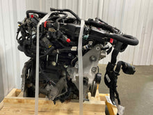 Load image into Gallery viewer, Engine Motor  124 SPIDER 2018 - NW424357
