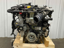 Load image into Gallery viewer, Engine Motor  124 SPIDER 2018 - NW424357

