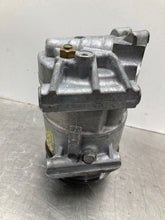 Load image into Gallery viewer, AC Compressor  124 SPIDER 2018 - NW424280

