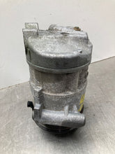 Load image into Gallery viewer, AC Compressor  124 SPIDER 2018 - NW424280
