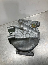 Load image into Gallery viewer, AC Compressor  124 SPIDER 2018 - NW424280
