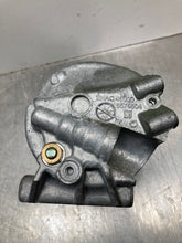 Load image into Gallery viewer, AC Compressor  124 SPIDER 2018 - NW424280
