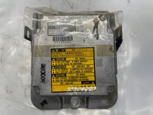 Load image into Gallery viewer, Computer  LEXUS GS430 2003 - NW33813
