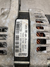 Load image into Gallery viewer, Alternator  124 SPIDER 2018 - NW424189
