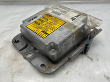 Load image into Gallery viewer, Computer  LEXUS GS430 2003 - NW33813
