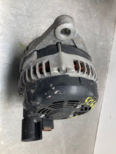 Load image into Gallery viewer, Alternator  124 SPIDER 2018 - NW424189
