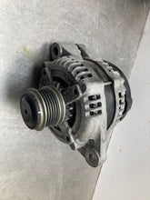 Load image into Gallery viewer, Alternator  124 SPIDER 2018 - NW424189
