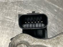 Load image into Gallery viewer, Throttle Body  124 SPIDER 2018 - NW424745
