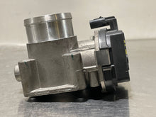 Load image into Gallery viewer, Throttle Body  124 SPIDER 2018 - NW424745
