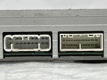 Load image into Gallery viewer, RADIO GS300 GS430 2001 01 2002 02 2003 03 2004 04 2005 05 - NW138178
