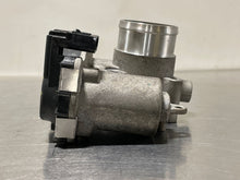 Load image into Gallery viewer, Throttle Body  124 SPIDER 2018 - NW424745
