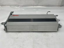 Load image into Gallery viewer, RADIO GS300 GS430 2001 01 2002 02 2003 03 2004 04 2005 05 - NW138178
