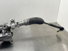 Load image into Gallery viewer, Steering Gear Rack  124 SPIDER 2018 - NW424709
