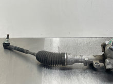 Load image into Gallery viewer, Steering Gear Rack  124 SPIDER 2018 - NW424709
