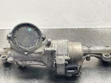 Load image into Gallery viewer, Steering Gear Rack  124 SPIDER 2018 - NW424709
