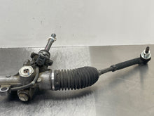 Load image into Gallery viewer, Steering Gear Rack  124 SPIDER 2018 - NW424709
