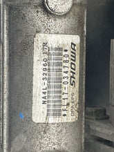 Load image into Gallery viewer, Steering Gear Rack  124 SPIDER 2018 - NW424709
