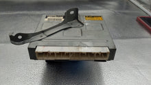 Load image into Gallery viewer, MULTIPLEX CONTROL MODULE COMPUTER GS300 GS430 01 02 03 04 05 - NW33815
