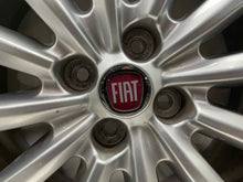Load image into Gallery viewer, Wheel Rim  124 SPIDER 2018 - NW424819
