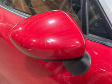 Load image into Gallery viewer, Side View Door Mirror  124 SPIDER 2018 - NW424318
