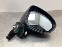 Load image into Gallery viewer, Side View Door Mirror  124 SPIDER 2018 - NW424318
