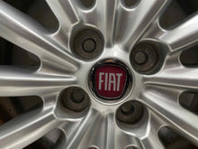 Load image into Gallery viewer, Wheel Rim  124 SPIDER 2018 - NW424820
