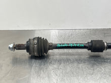 Load image into Gallery viewer, Axle Shaft  124 SPIDER 2018 - NW424207
