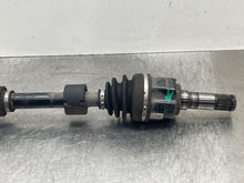 Load image into Gallery viewer, Axle Shaft  124 SPIDER 2018 - NW424207
