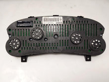Load image into Gallery viewer, Speedometer Cluster Cadillac CTS 2005 - NW158542
