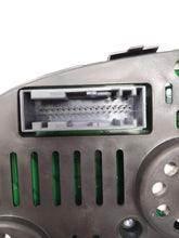 Load image into Gallery viewer, Speedometer Cluster Cadillac CTS 2005 - NW158542
