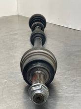 Load image into Gallery viewer, Axle Shaft  124 SPIDER 2018 - NW424207
