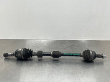 Load image into Gallery viewer, Axle Shaft  124 SPIDER 2018 - NW424208
