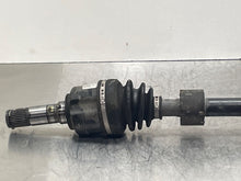 Load image into Gallery viewer, Axle Shaft  124 SPIDER 2018 - NW424208
