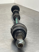 Load image into Gallery viewer, Axle Shaft  124 SPIDER 2018 - NW424208
