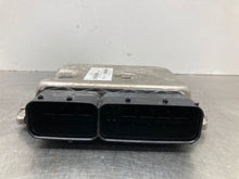 Load image into Gallery viewer, ECU ECM Computer  124 SPIDER 2018 - NW424340
