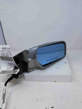 Load image into Gallery viewer, SIDE VIEW DOOR MIRROR Cadillac CTS 03 04 05 06 07 Right - NW50575
