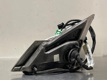 Load image into Gallery viewer, SIDE VIEW DOOR MIRROR Cadillac CTS 03 04 05 06 07 Right - NW50575
