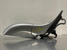 Load image into Gallery viewer, SIDE VIEW DOOR MIRROR Cadillac CTS 03 04 05 06 07 Right - NW50575
