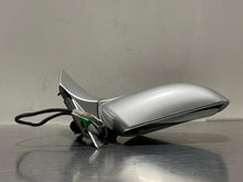 Load image into Gallery viewer, SIDE VIEW DOOR MIRROR Cadillac CTS 03 04 05 06 07 Right - NW50575
