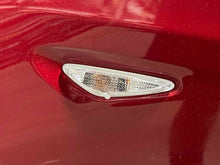 Load image into Gallery viewer, Park Lamp Light  124 SPIDER 2018 - NW424427
