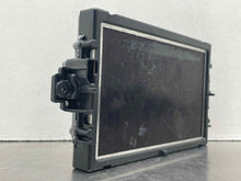 Load image into Gallery viewer, INFO-GPS SCREEN C250 C300 C350 C63 Gl350 Gl450 Gl550 GL63 AMG 12-16 - NW424625
