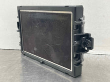 Load image into Gallery viewer, INFO-GPS SCREEN C250 C300 C350 C63 Gl350 Gl450 Gl550 GL63 AMG 12-16 - NW424625
