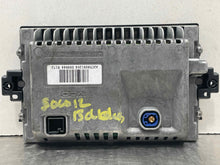 Load image into Gallery viewer, INFO-GPS SCREEN C250 C300 C350 C63 Gl350 Gl450 Gl550 GL63 AMG 12-16 - NW424625
