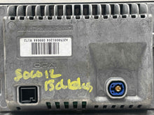 Load image into Gallery viewer, INFO-GPS SCREEN C250 C300 C350 C63 Gl350 Gl450 Gl550 GL63 AMG 12-16 - NW424625
