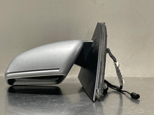 Load image into Gallery viewer, SIDE VIEW DOOR MIRROR Gl350 Gl450 Gl550 GL63 AMG 2013-2016 Left - NW424321
