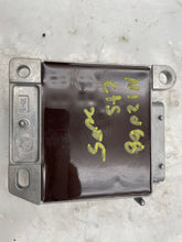 Load image into Gallery viewer, AIR BAG CONTROL MODULE COMPUTER Cadillac CTS 2005 05 - NW26102
