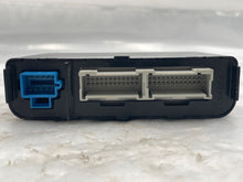 Load image into Gallery viewer, Computer Cadillac CTS 2005 - NW26103
