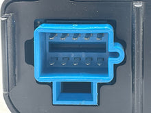 Load image into Gallery viewer, Computer Cadillac CTS 2005 - NW26103
